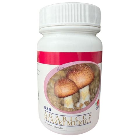 masumax side effects|Agaricus Mushroom (Agaricus blazei Murill) .